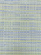 Lansinger Garden Bella Dura Fabric